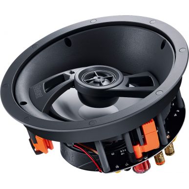 Потолочная акустика Magnat ICT 62